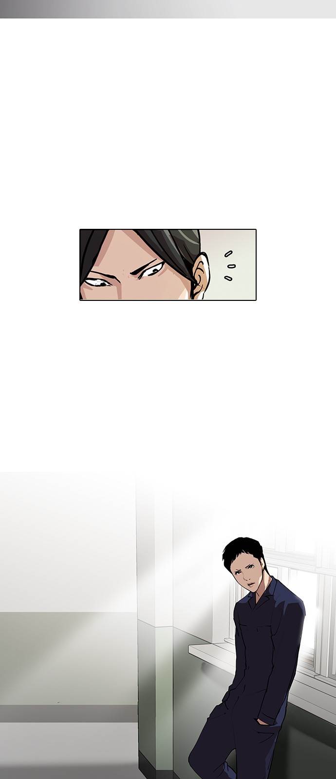 Lookism Chapter 127 - Page 5
