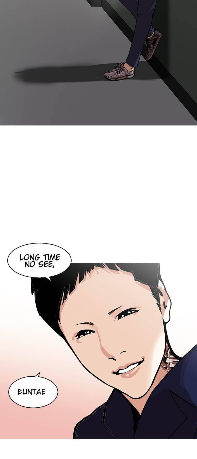 Lookism Chapter 127 - Page 6