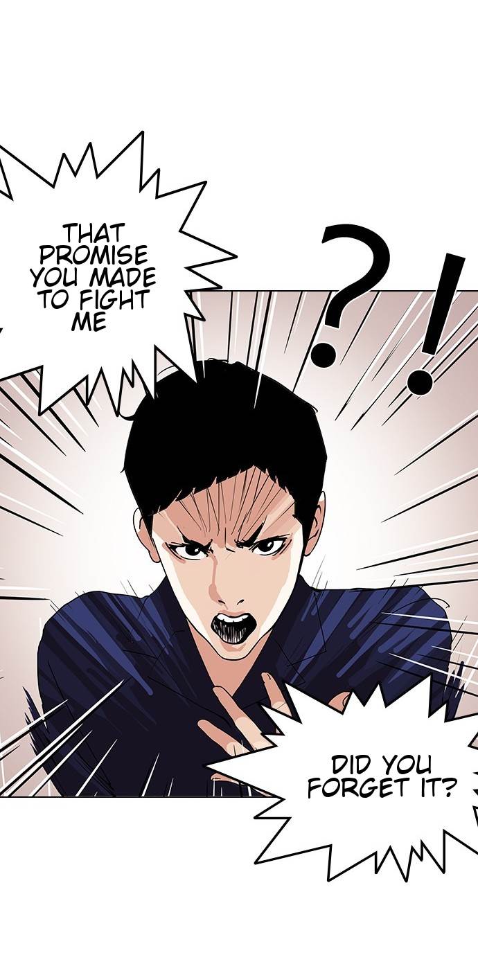 Lookism Chapter 127 - Page 9