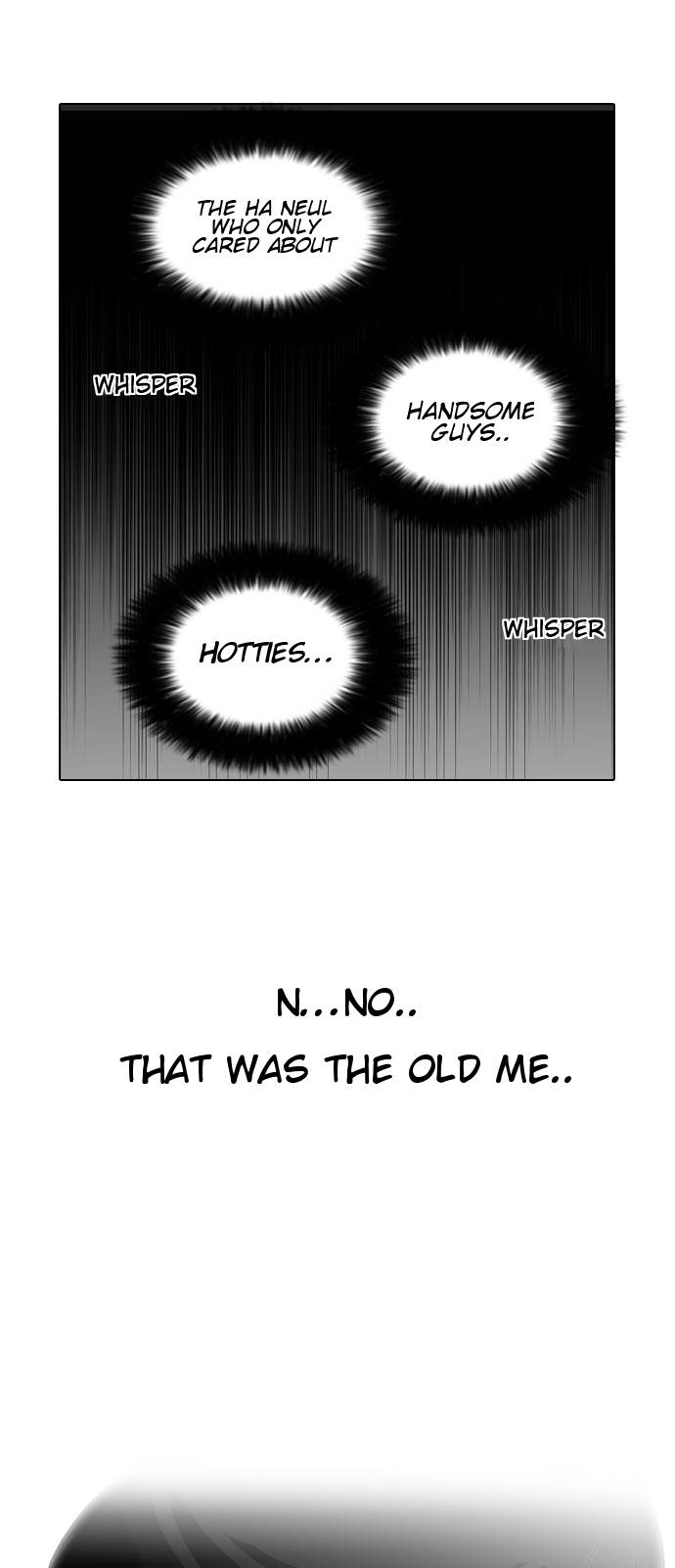 Lookism Chapter 128 - Page 16