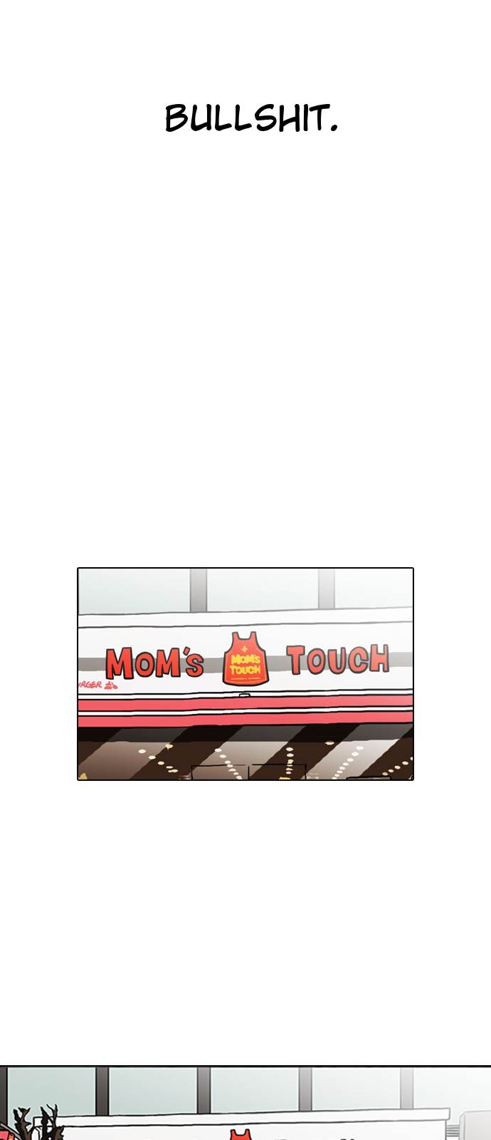 Lookism Chapter 128 - Page 24