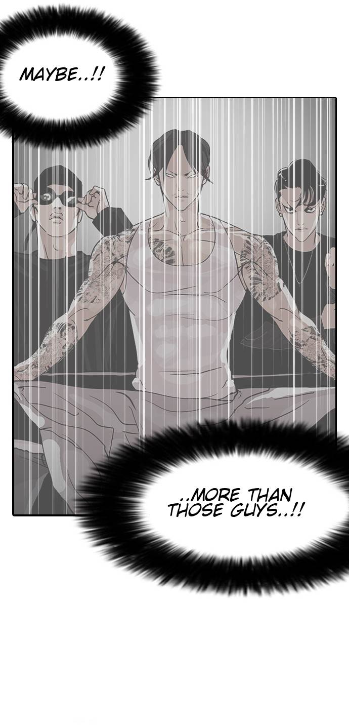 Lookism Chapter 128 - Page 3