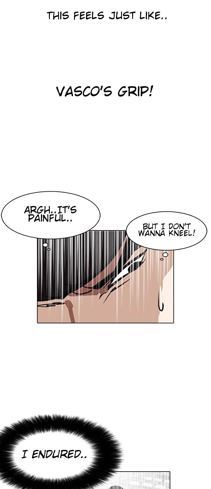 Lookism Chapter 128 - Page 5