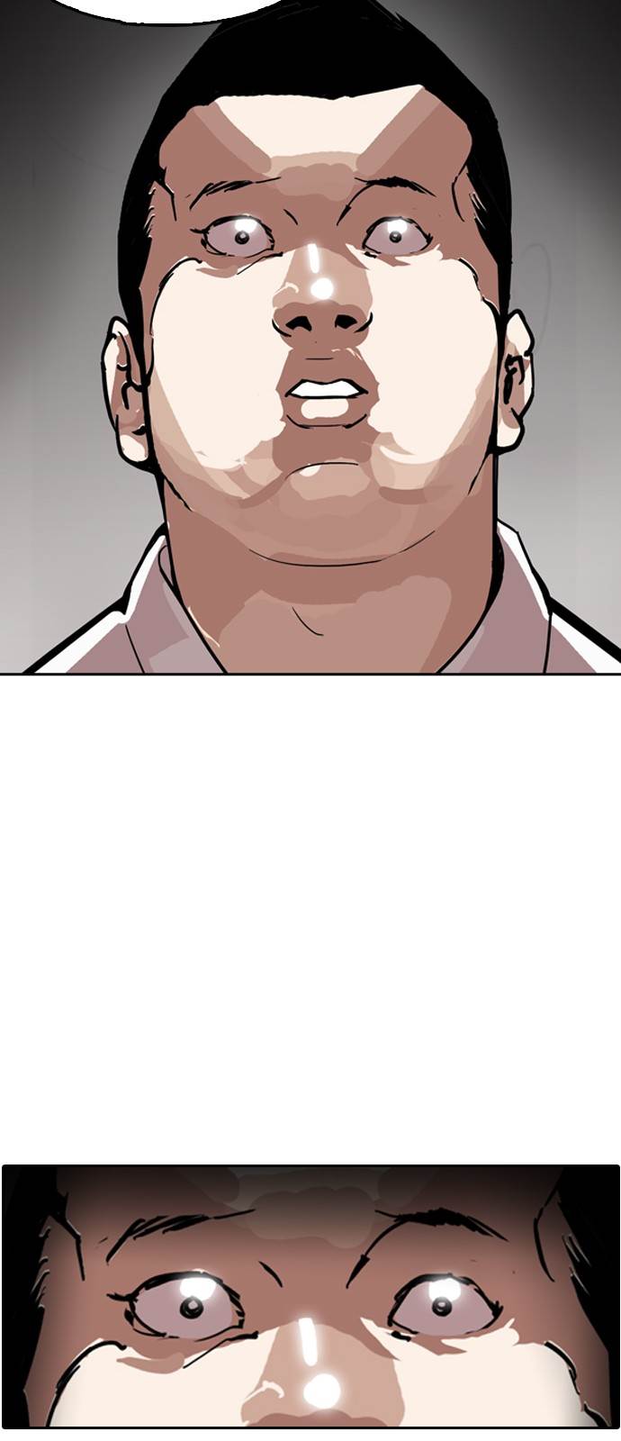 Lookism Chapter 128 - Page 52