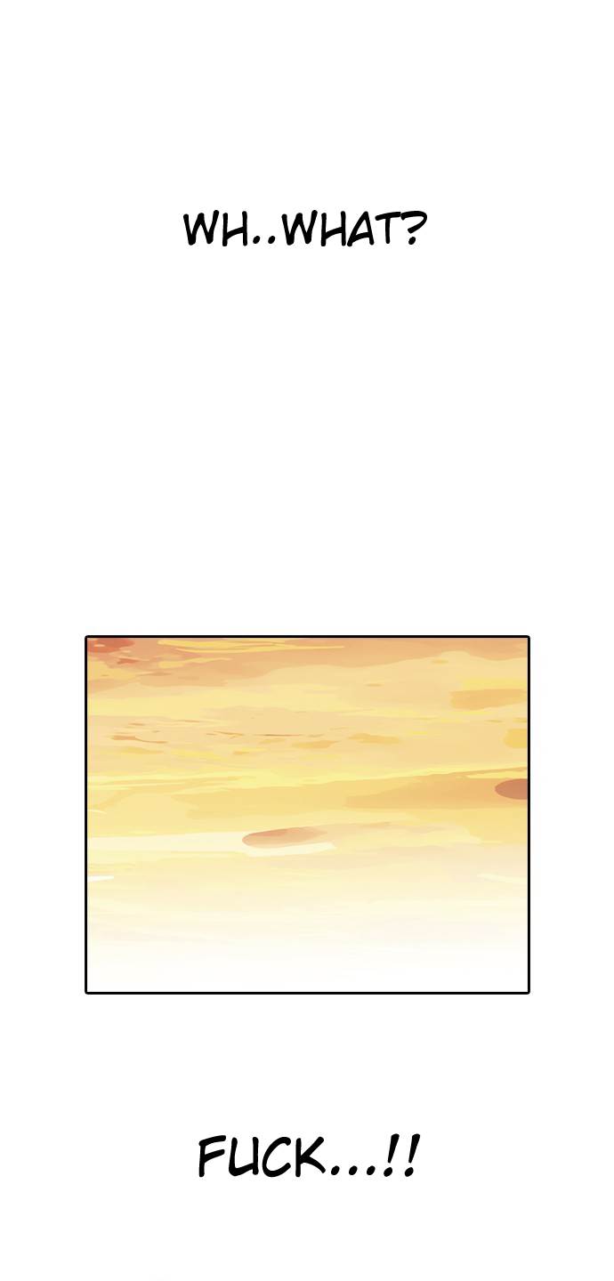 Lookism Chapter 128 - Page 53