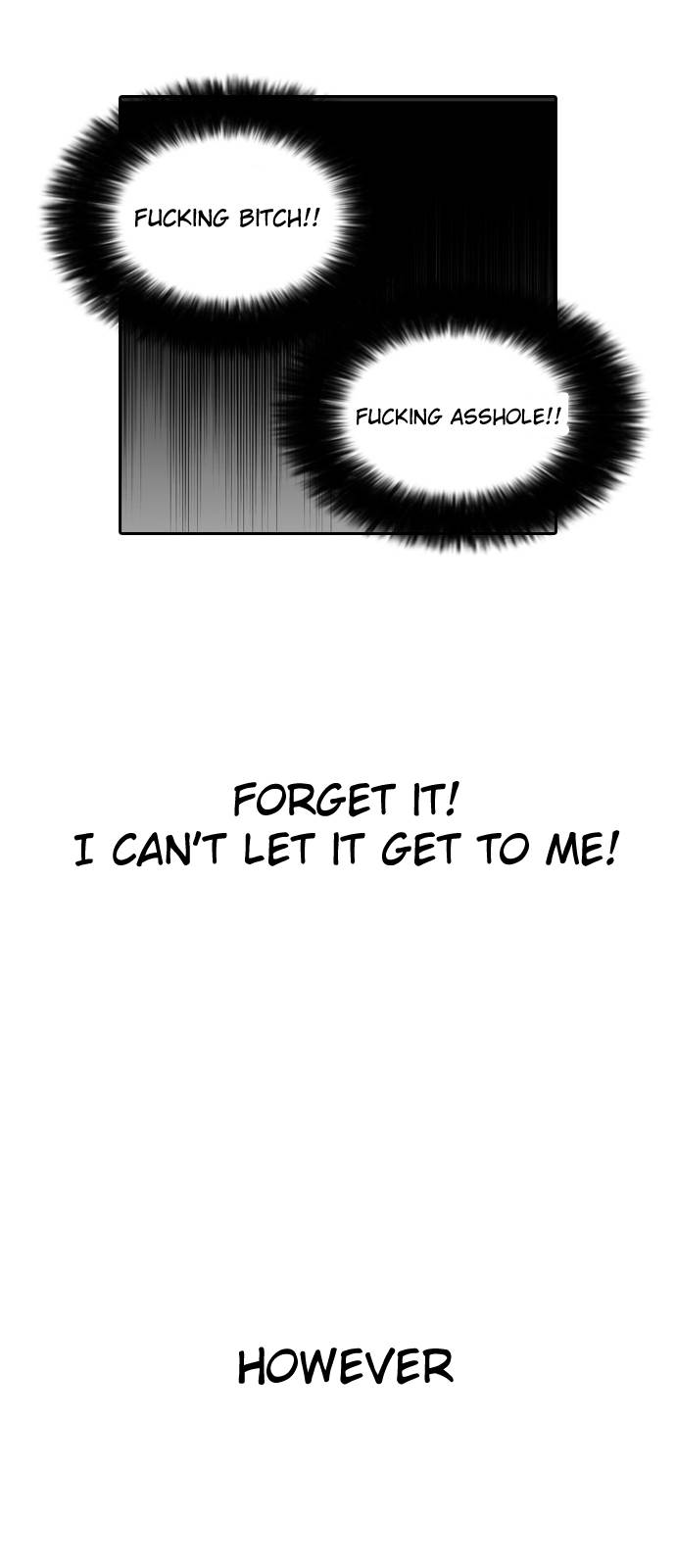 Lookism Chapter 128 - Page 55