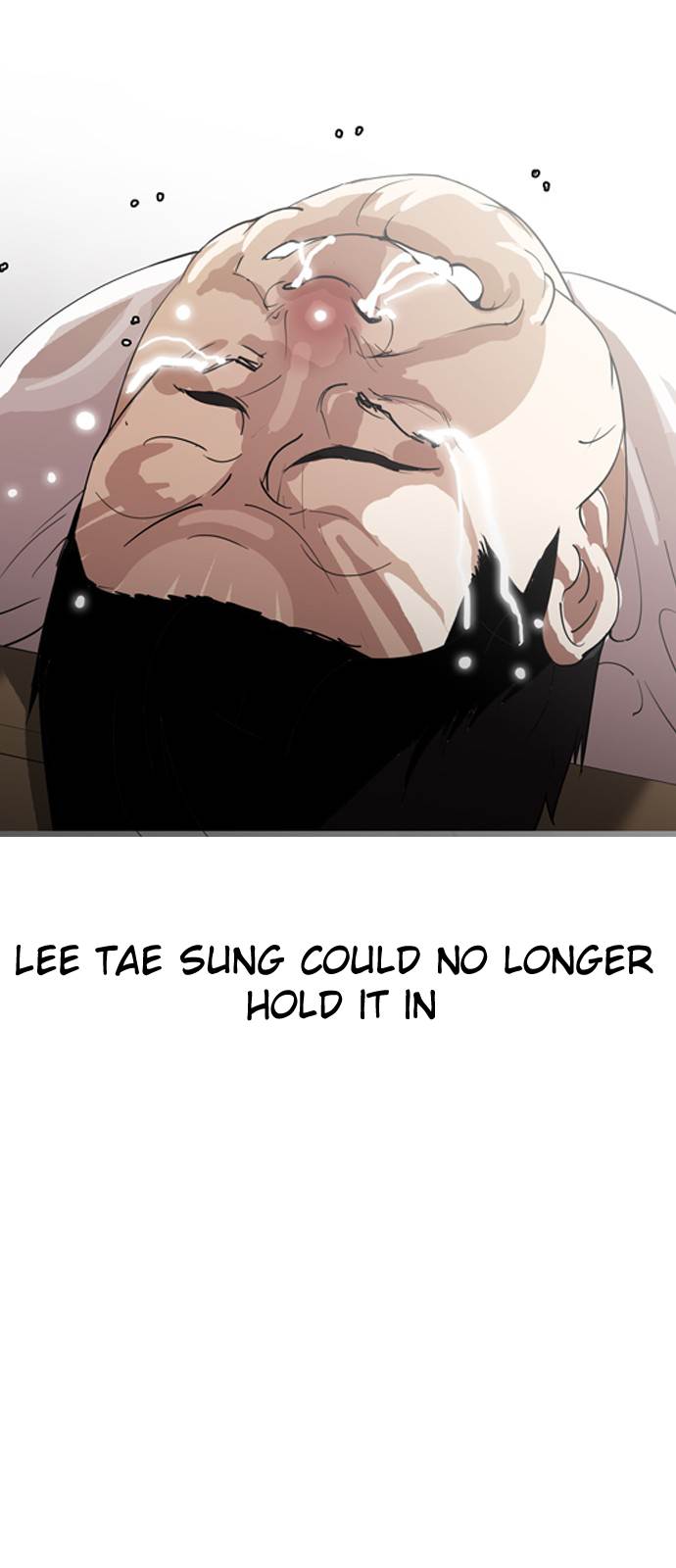 Lookism Chapter 128 - Page 56
