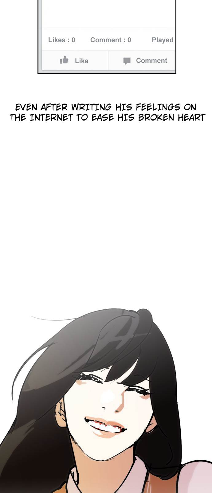 Lookism Chapter 128 - Page 58