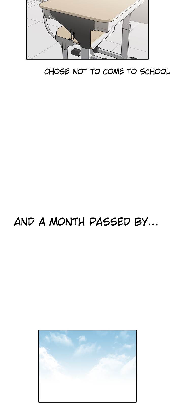 Lookism Chapter 128 - Page 60