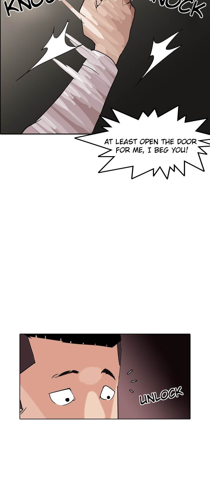 Lookism Chapter 128 - Page 63