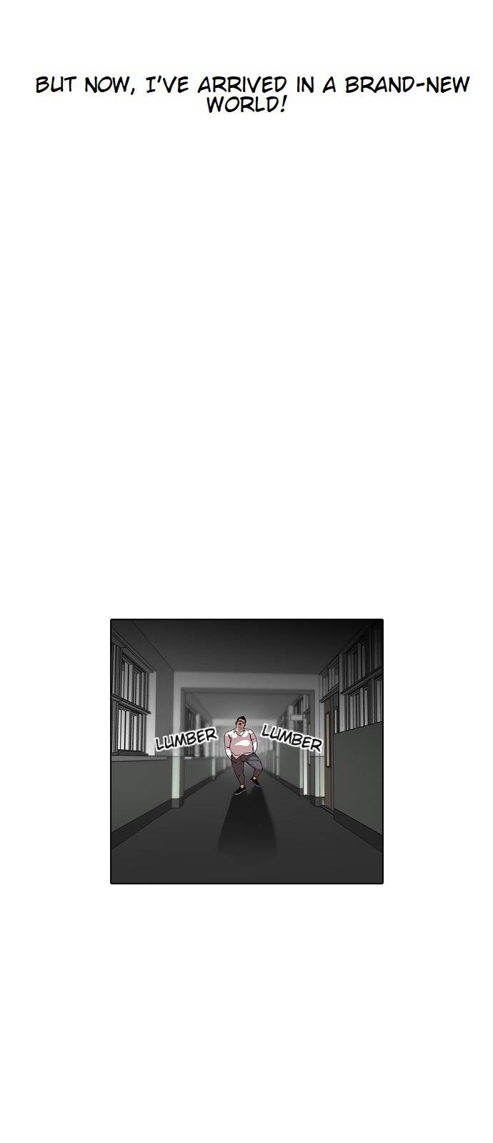 Lookism Chapter 129 - Page 24
