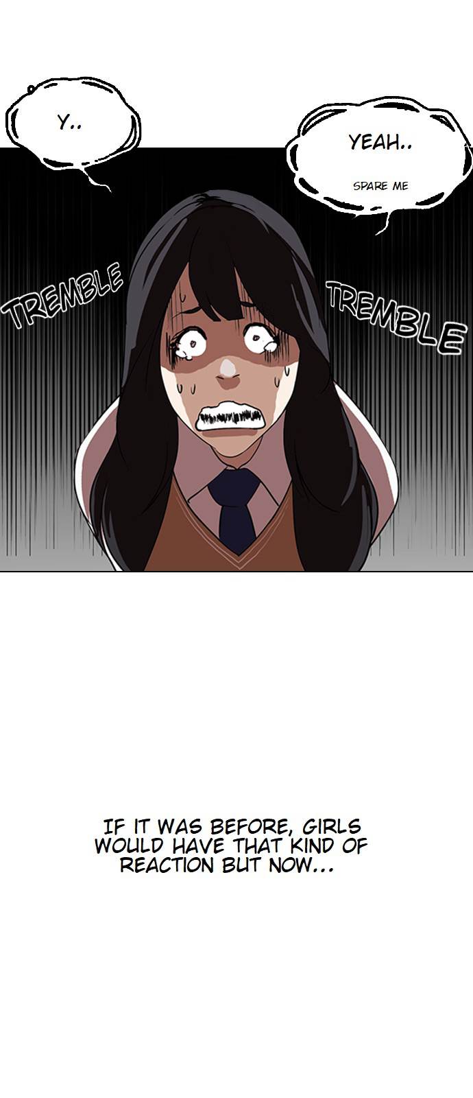 Lookism Chapter 129 - Page 26