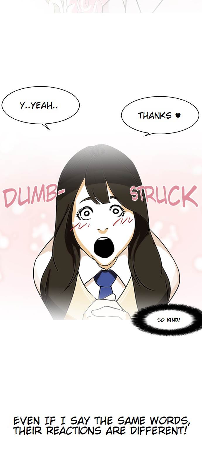 Lookism Chapter 129 - Page 28