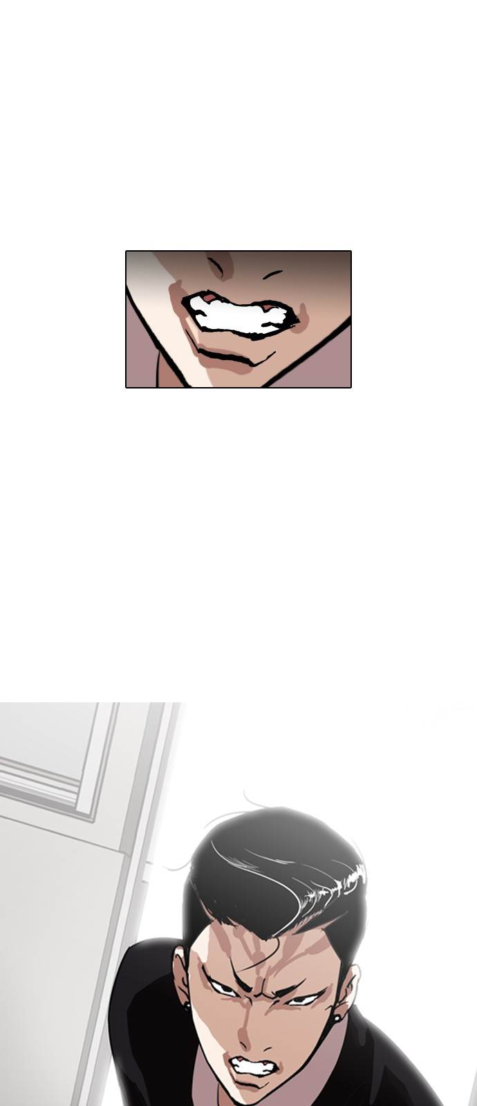 Lookism Chapter 129 - Page 51