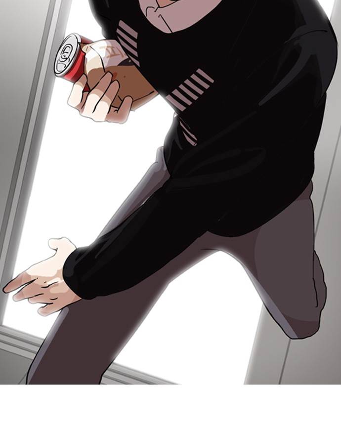 Lookism Chapter 129 - Page 52