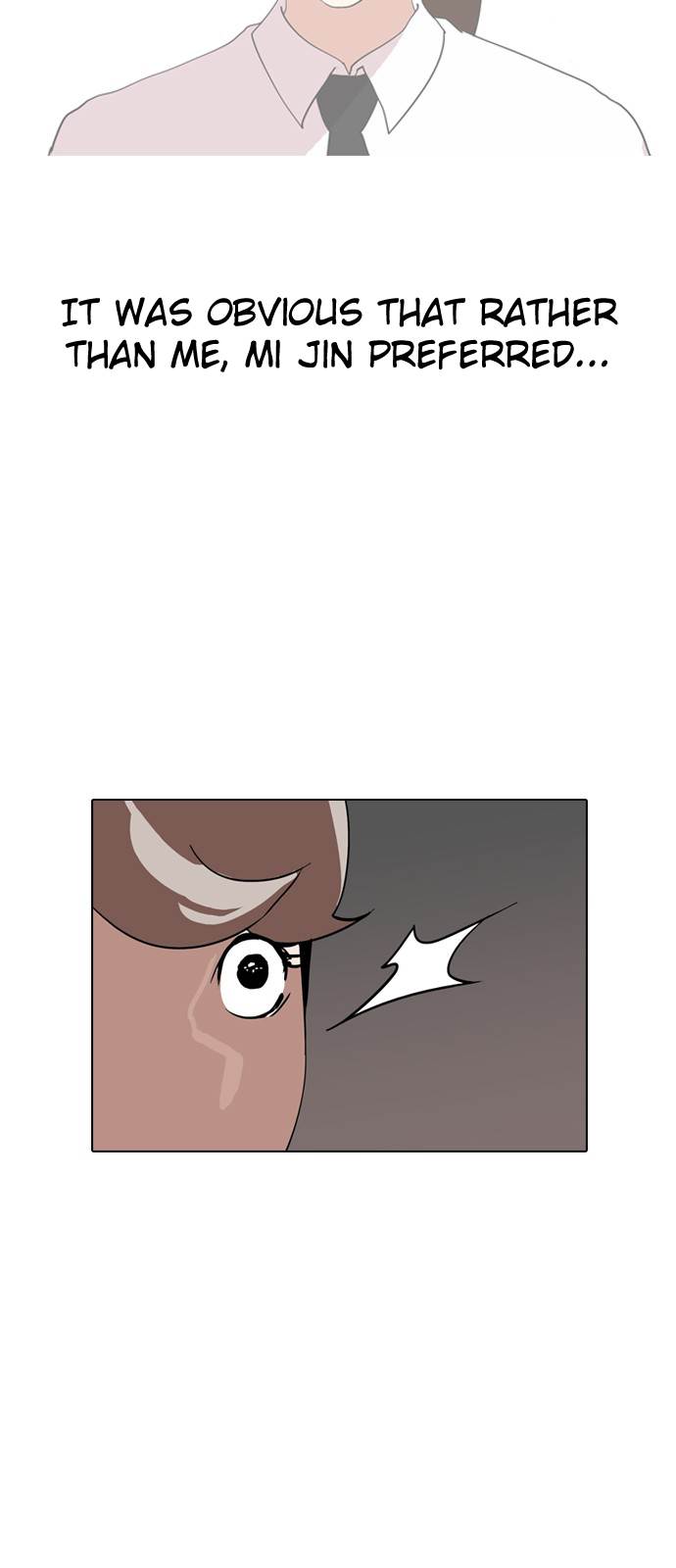 Lookism Chapter 133 - Page 10
