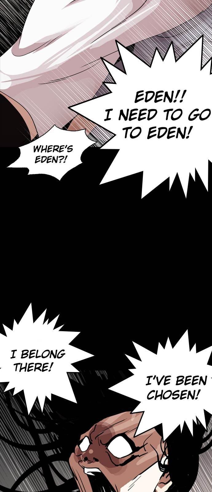 Lookism Chapter 133 - Page 25