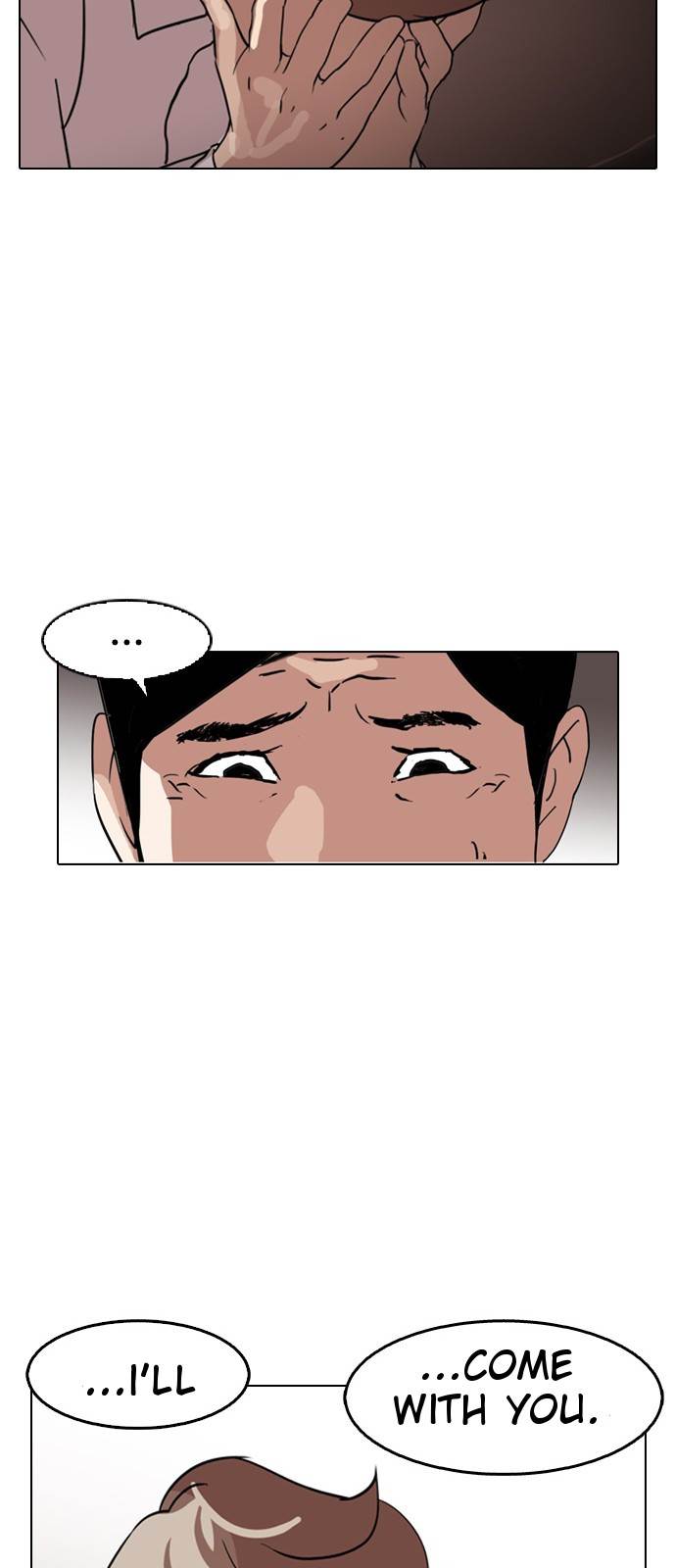 Lookism Chapter 133 - Page 48
