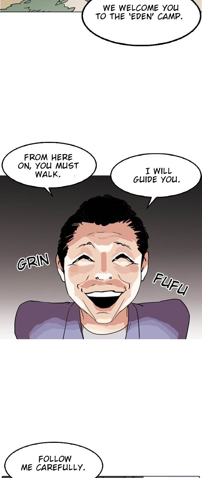 Lookism Chapter 133 - Page 66