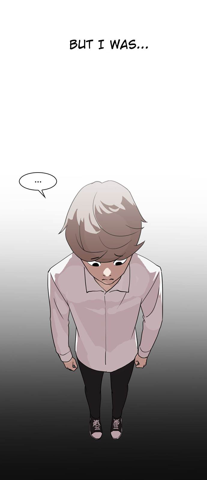 Lookism Chapter 133 - Page 8