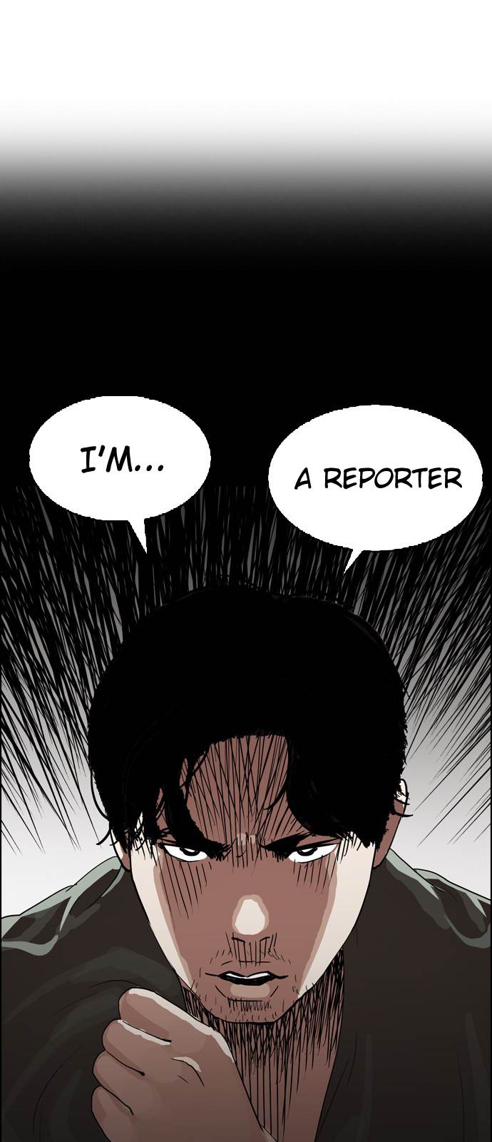 Lookism Chapter 135 - Page 41