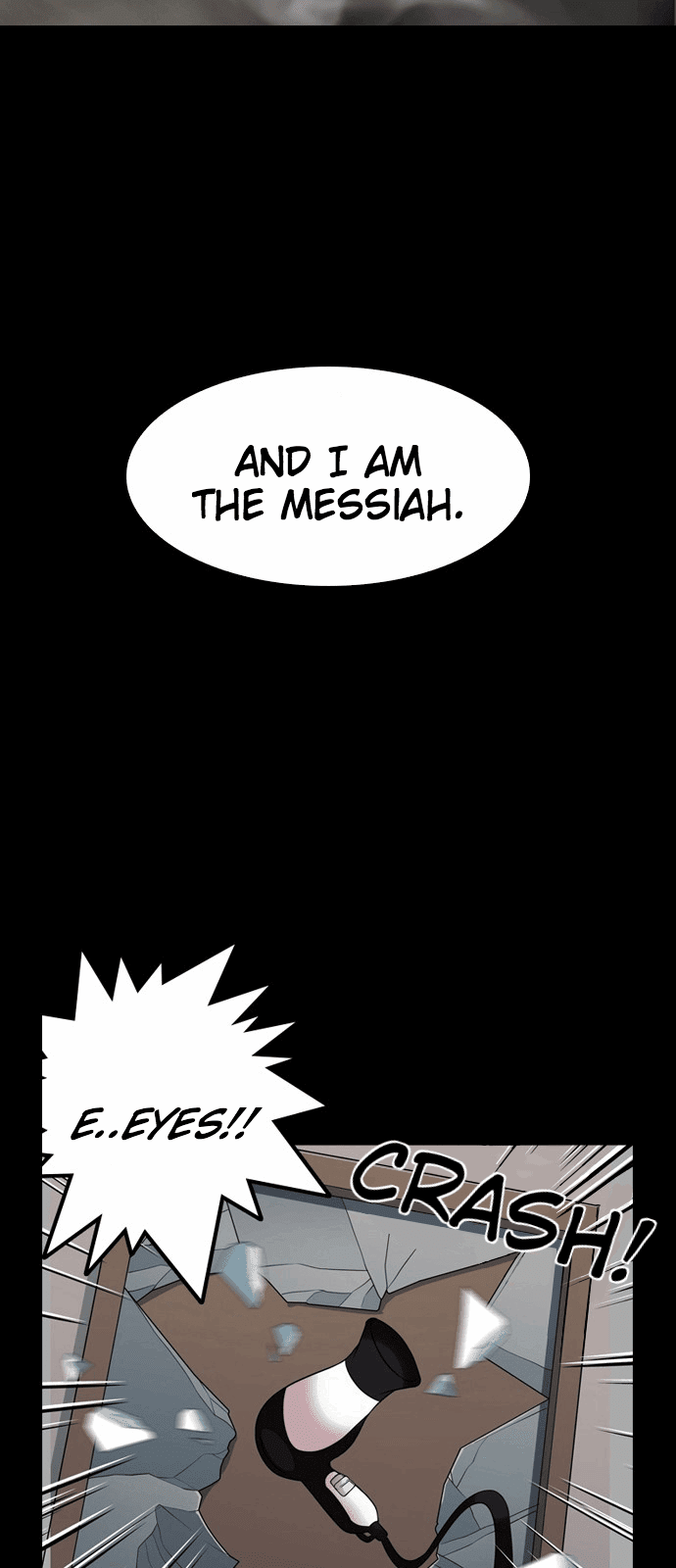 Lookism Chapter 136 - Page 20