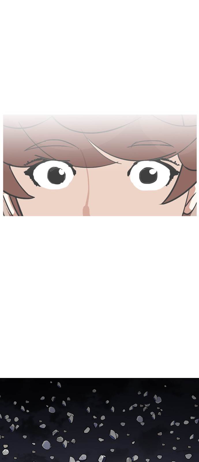 Lookism Chapter 136 - Page 69