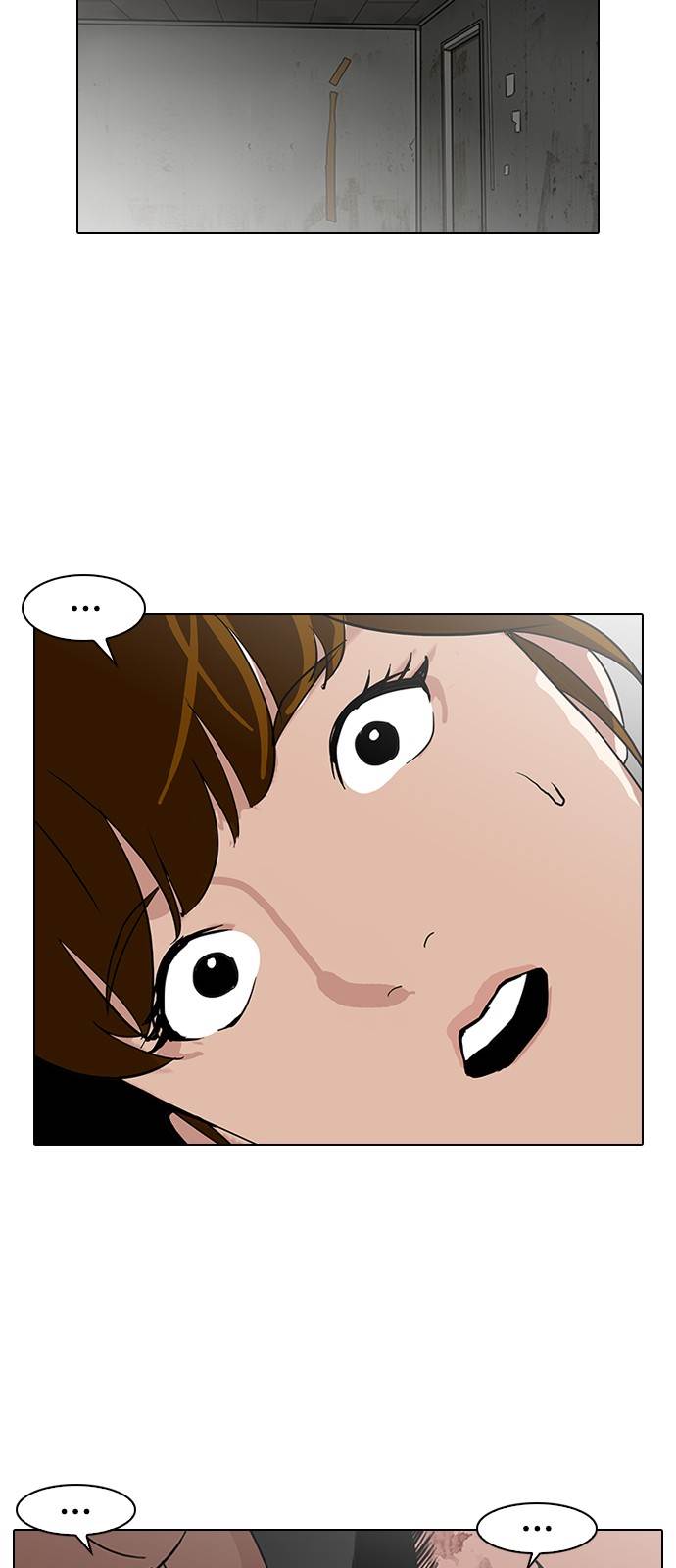 Lookism Chapter 137 - Page 34