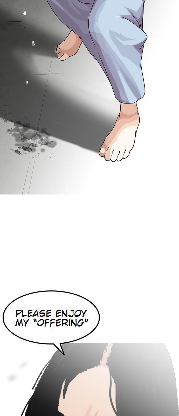 Lookism Chapter 137 - Page 48