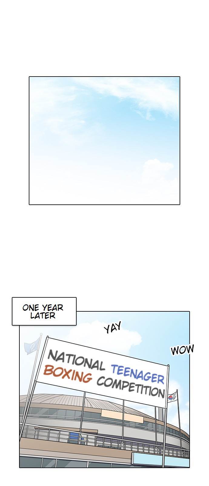 Lookism Chapter 137 - Page 63