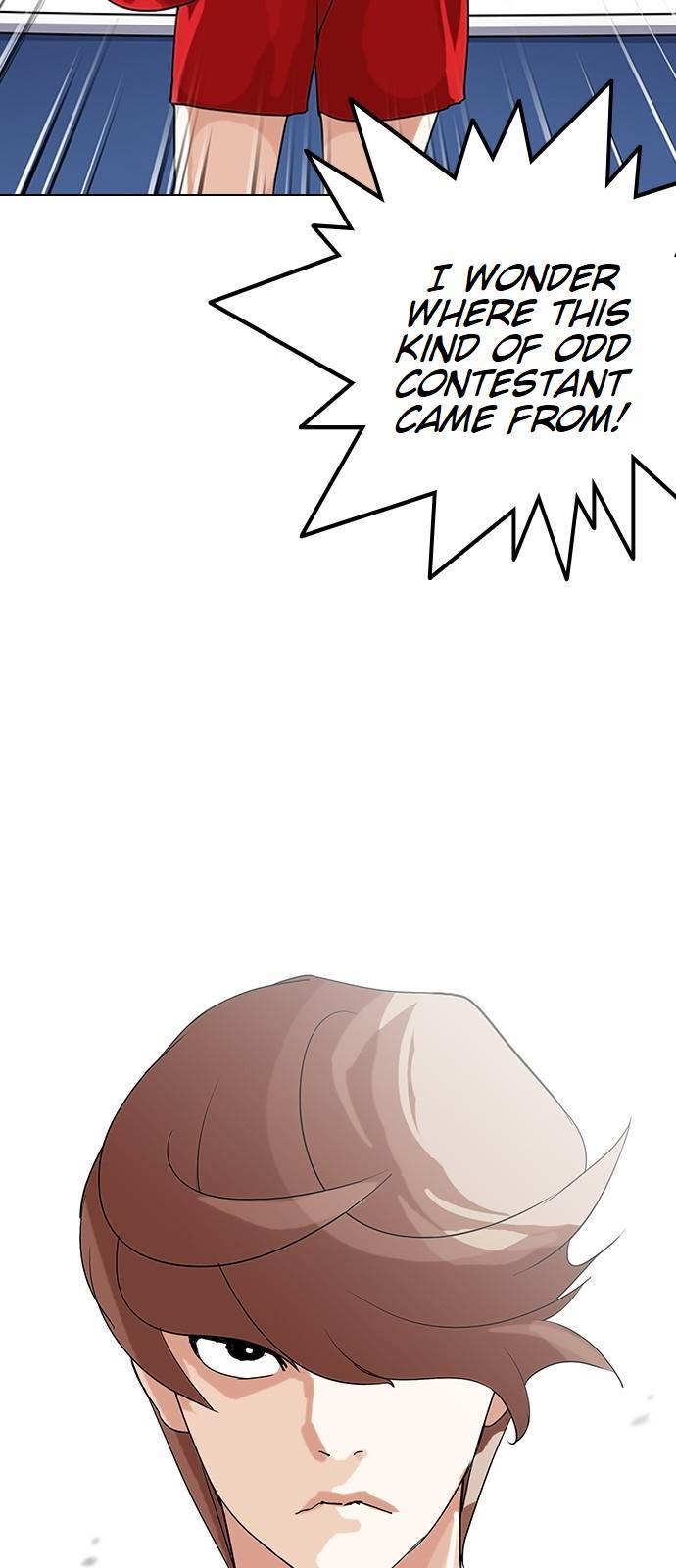 Lookism Chapter 137 - Page 69