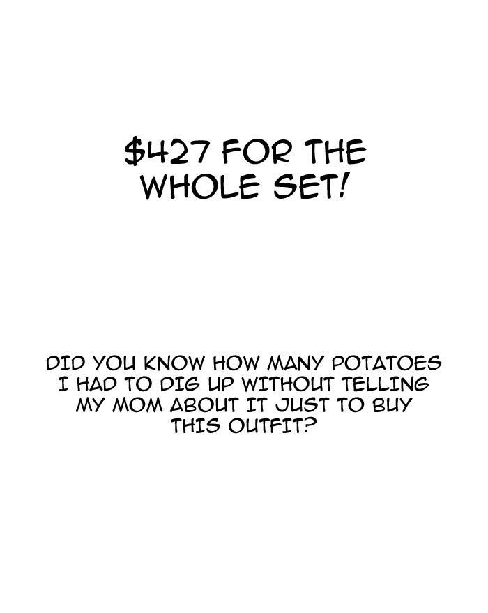 Lookism Chapter 139 - Page 78