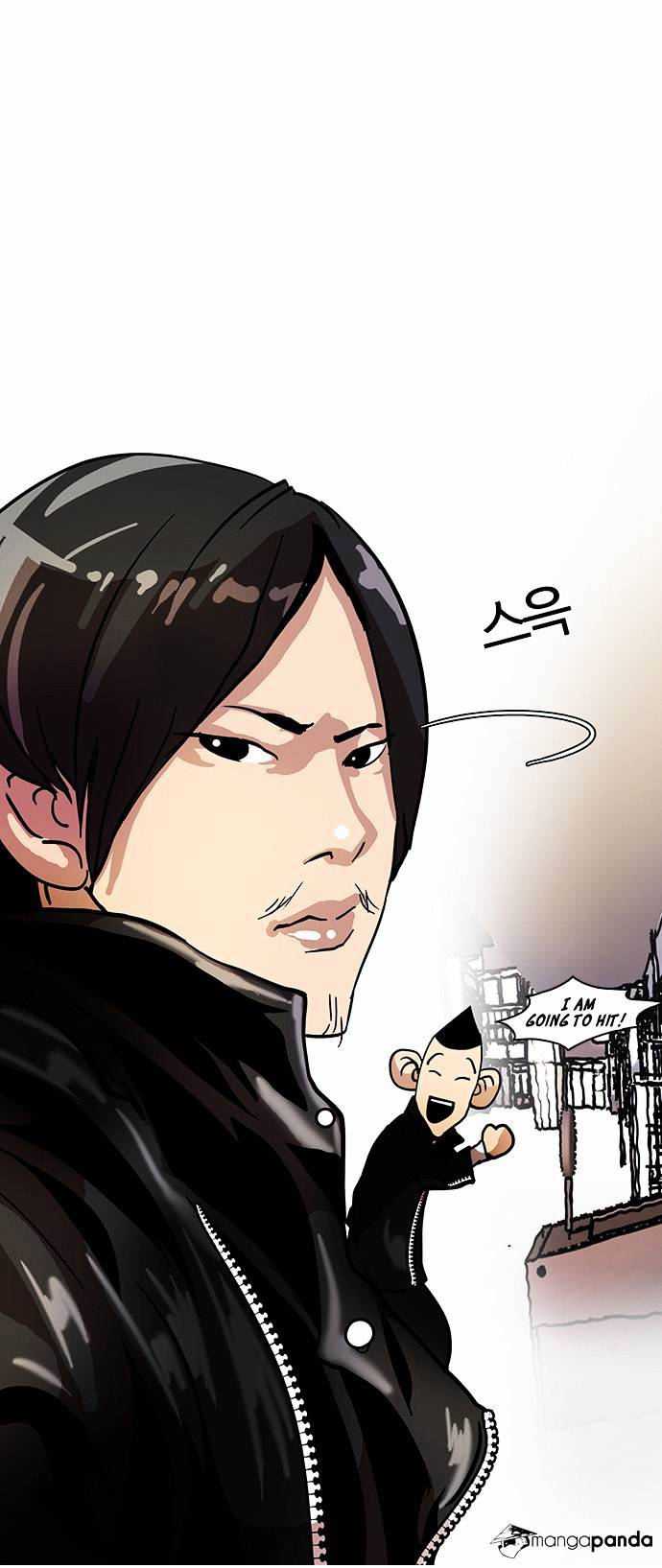 Lookism Chapter 14 - Page 52