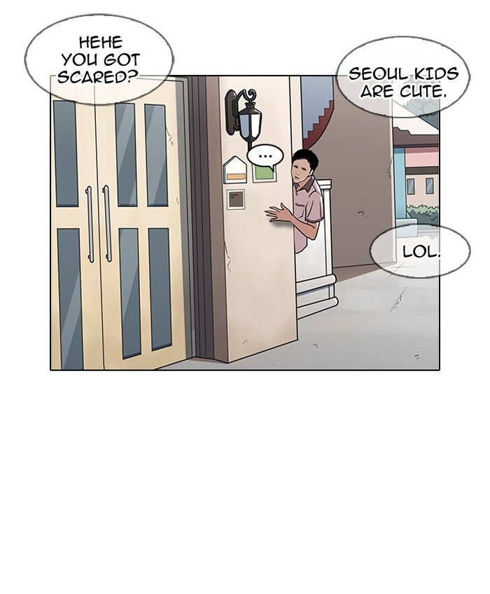 Lookism Chapter 140 - Page 32