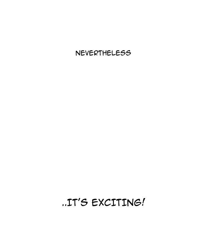 Lookism Chapter 141 - Page 113