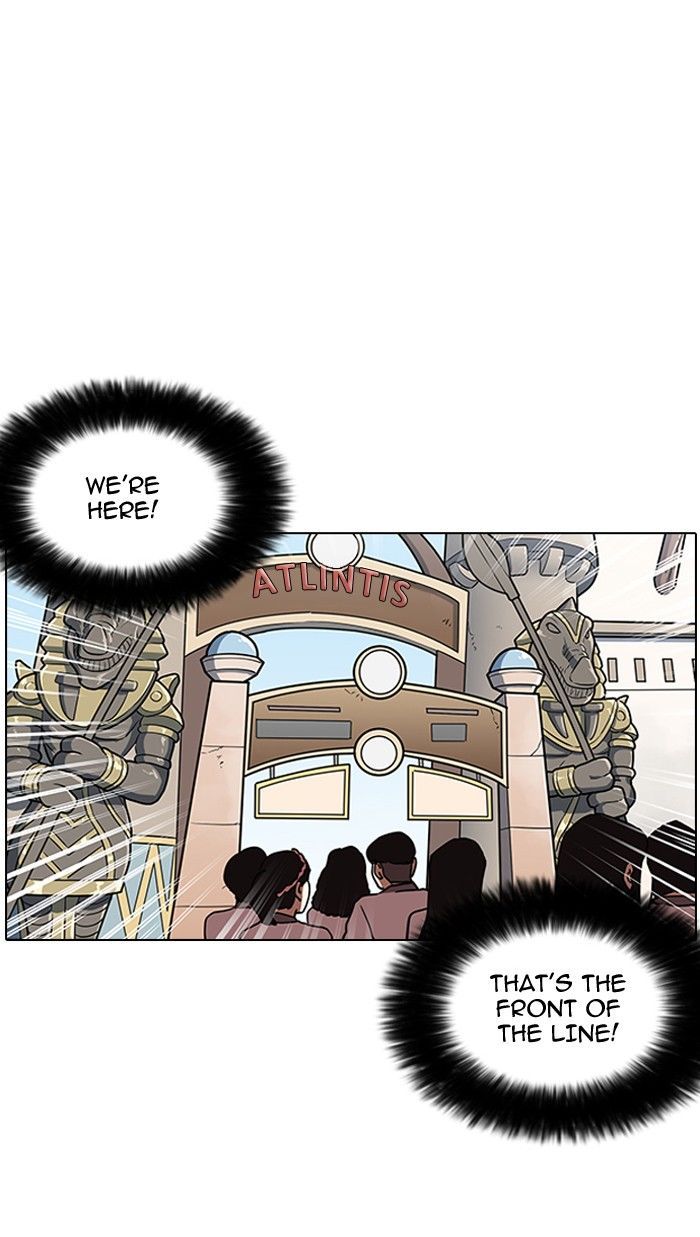 Lookism Chapter 142 - Page 108