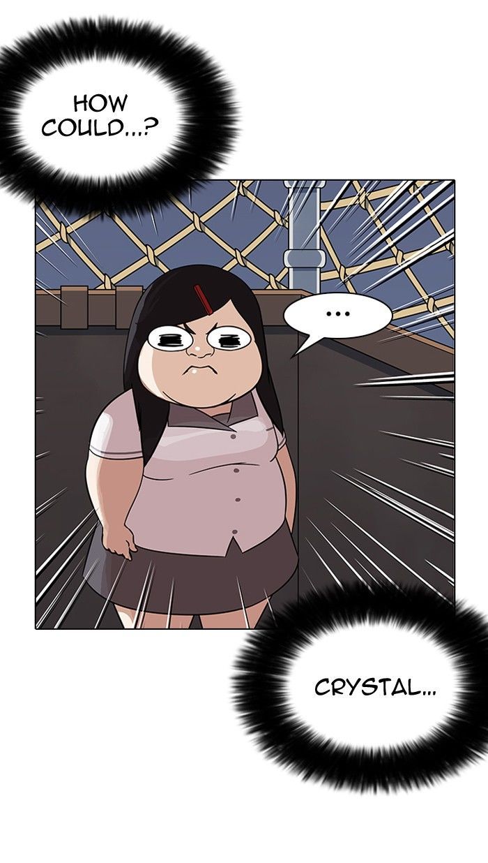 Lookism Chapter 142 - Page 13
