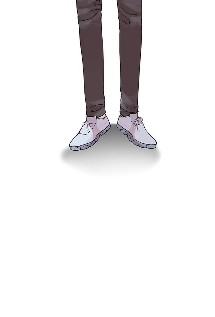 Lookism Chapter 142 - Page 16