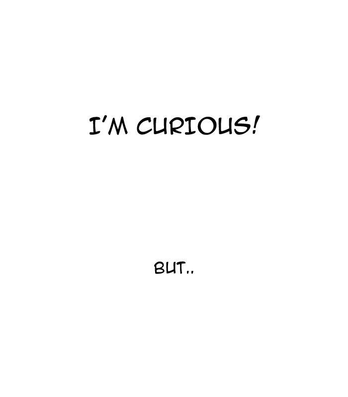 Lookism Chapter 142 - Page 24
