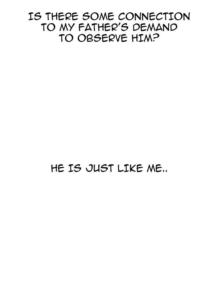 Lookism Chapter 142 - Page 34