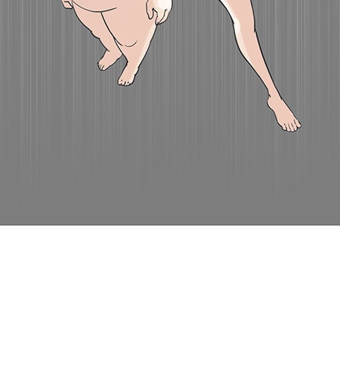Lookism Chapter 142 - Page 36