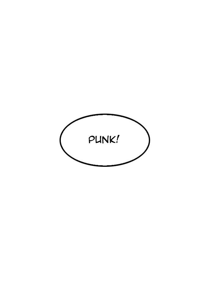 Lookism Chapter 142 - Page 43