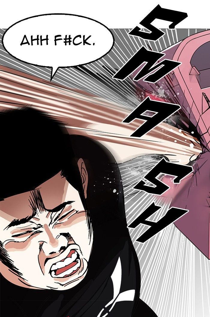 Lookism Chapter 142 - Page 57
