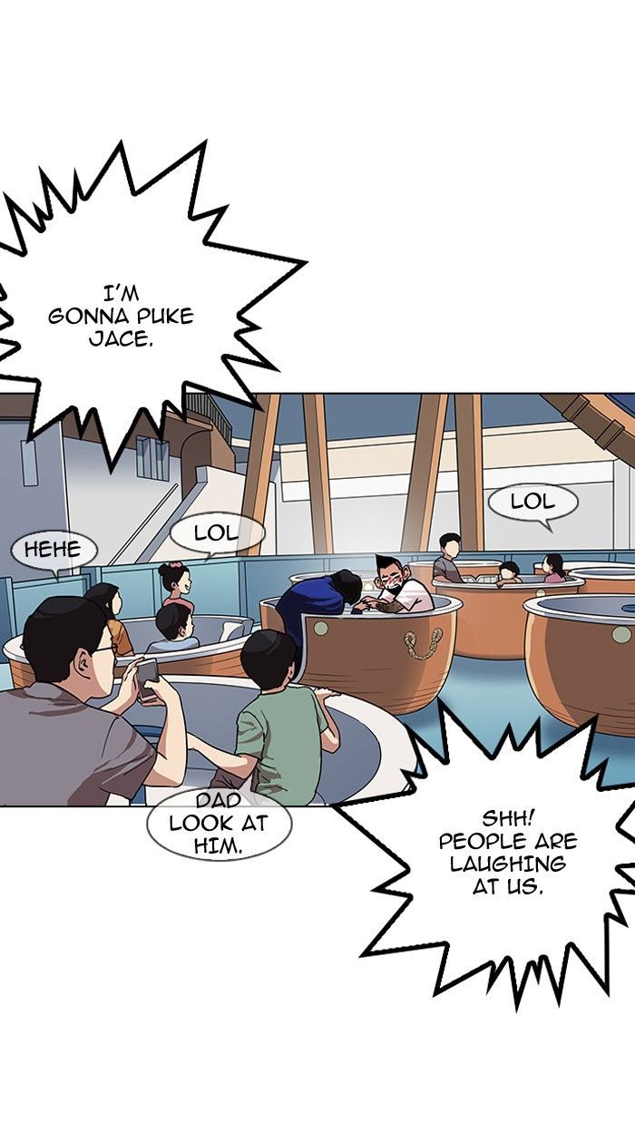 Lookism Chapter 142 - Page 79