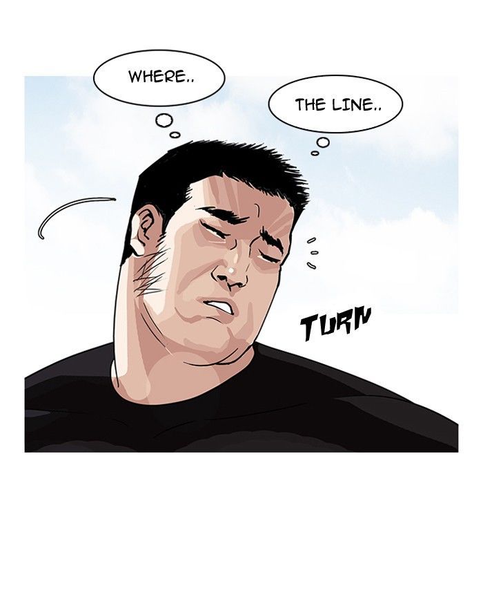 Lookism Chapter 142 - Page 89