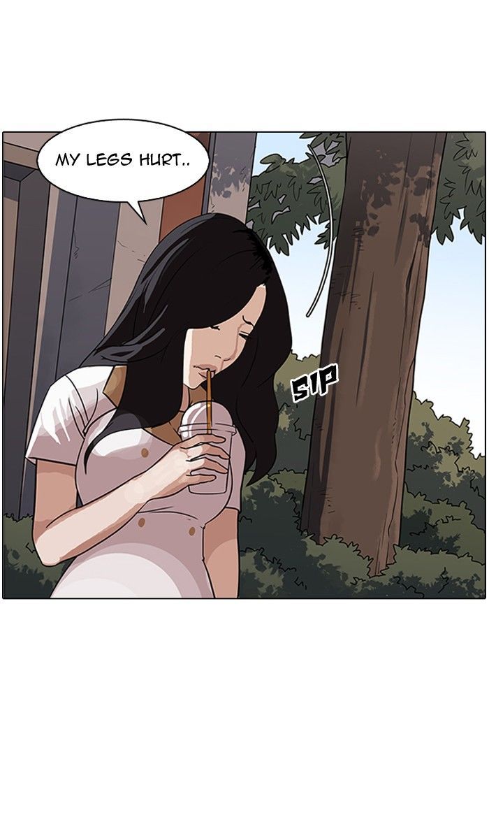 Lookism Chapter 142 - Page 94