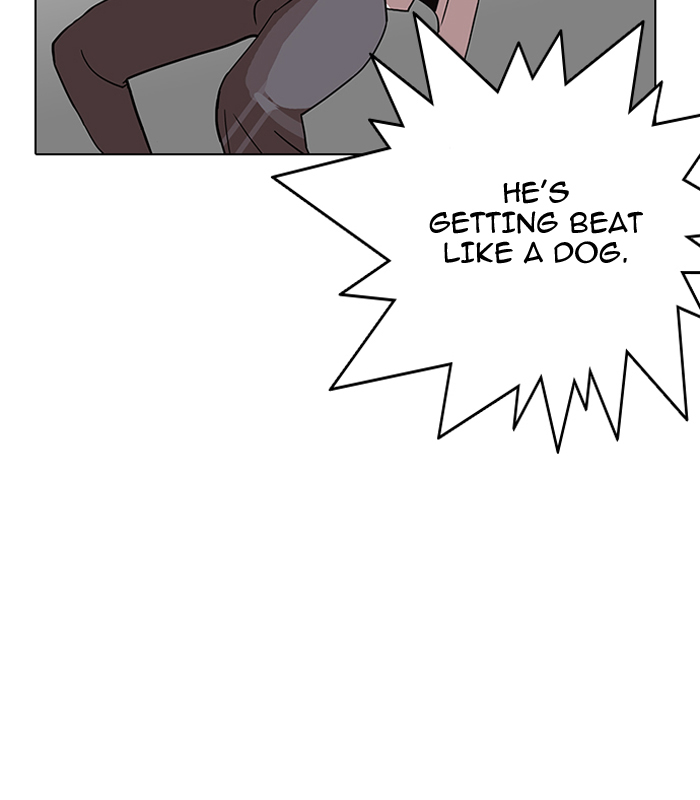 Lookism Chapter 143 - Page 51