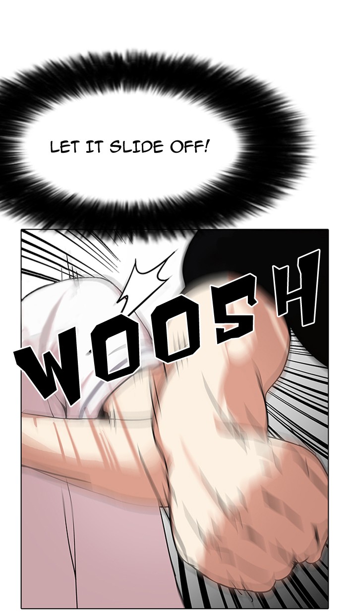Lookism Chapter 144 - Page 46