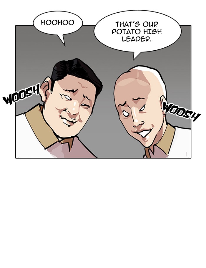 Lookism Chapter 144 - Page 52