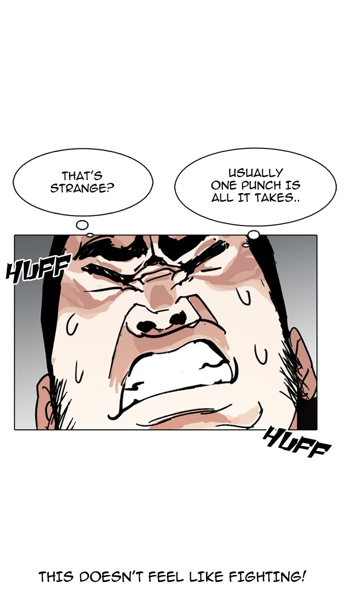Lookism Chapter 144 - Page 54